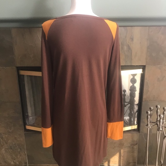 🌺HP🌺 EUC Hurley Long Sleeve - Picture 2 of 5